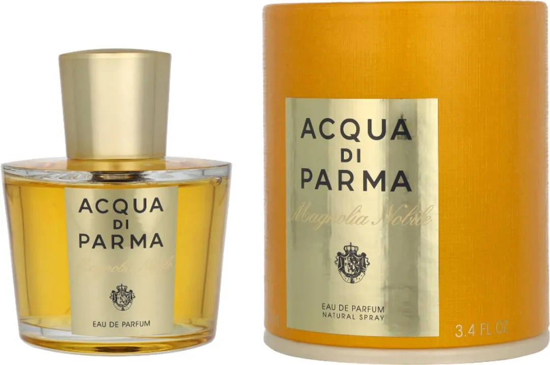 Acqua di Parma Magnolia Nobile Eau de Parfum 100ml