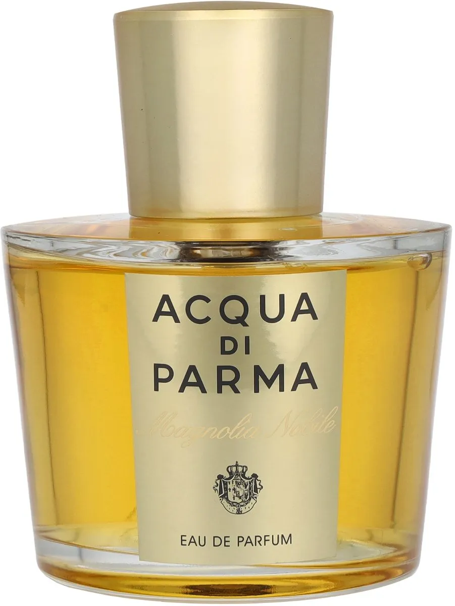 Acqua di Parma Magnolia Nobile Eau de Parfum 100ml