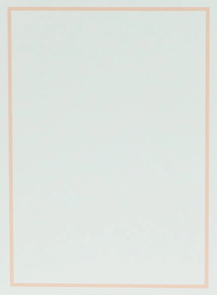 Marc Jacobs Daisy Love Eau de Toilette 30ml
