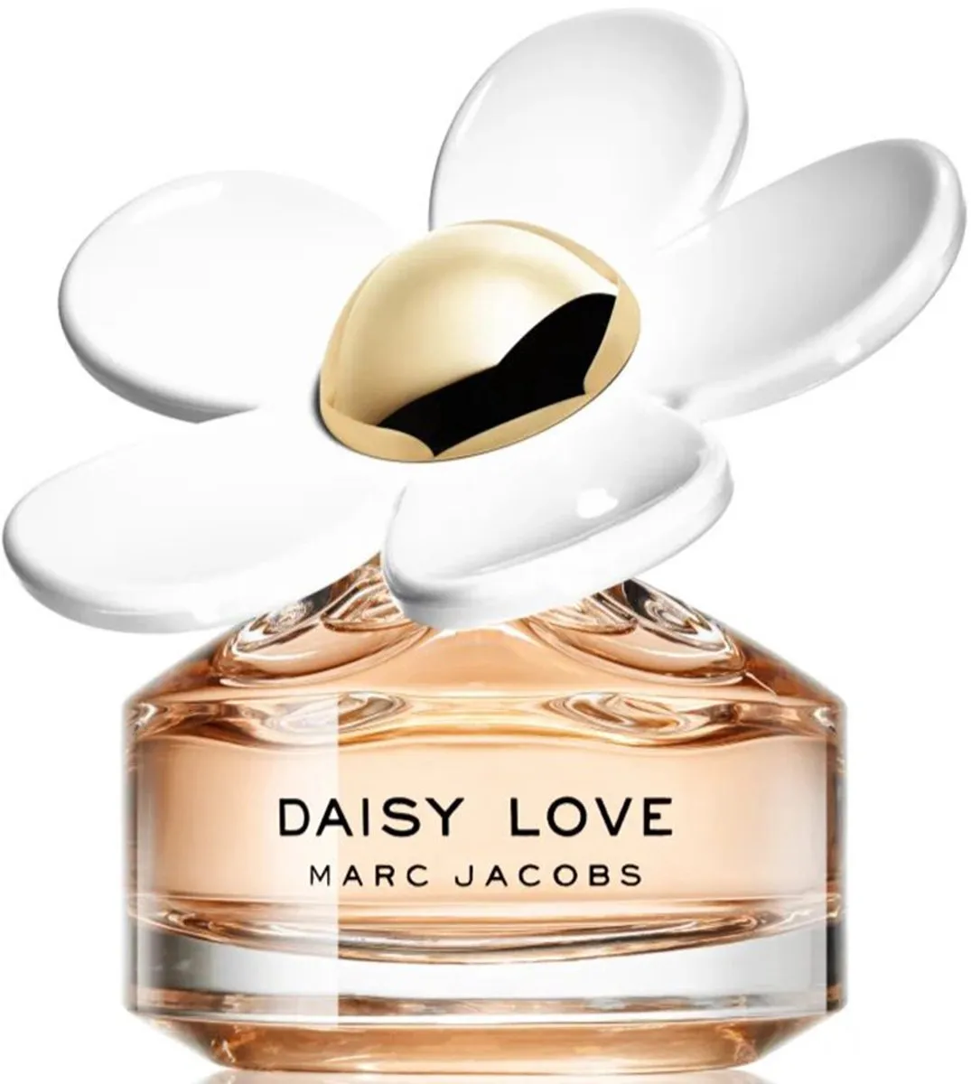 Marc Jacobs Daisy Love Eau de Toilette 30ml