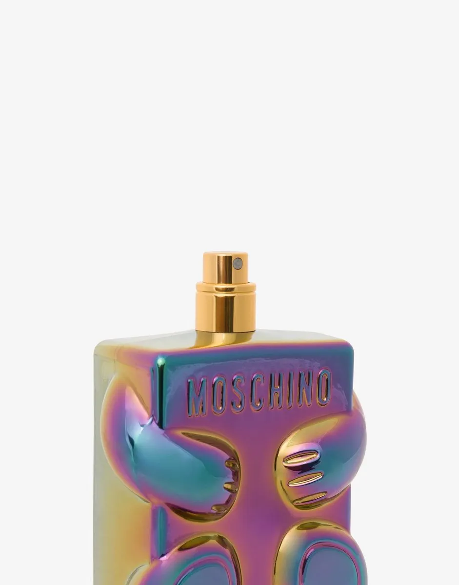 Moschino Toy 2 Pearl Eau de Parfum 30ml