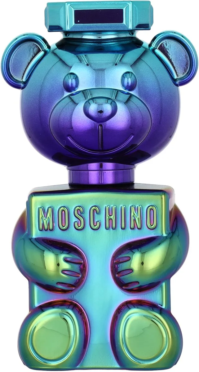 Moschino Toy 2 Pearl Eau de Parfum 30ml