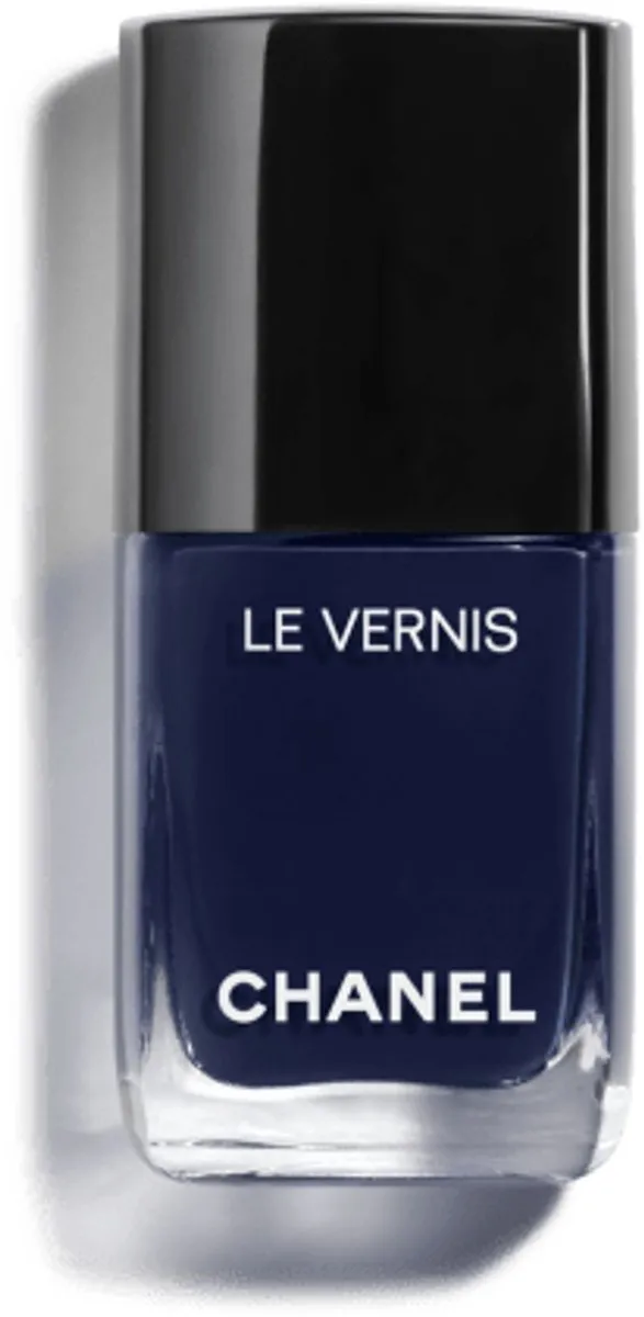 Chanel Le Vernis Fugueuse Nagellak 13ml