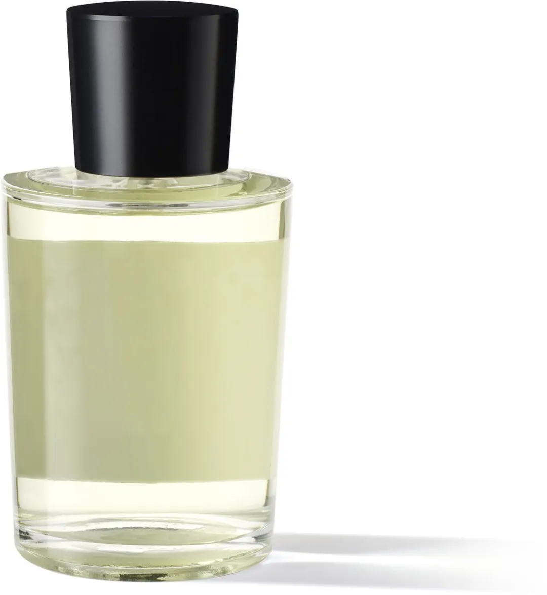 Acqua di Parma Luce Di Rosa Eau de Parfum 100ml