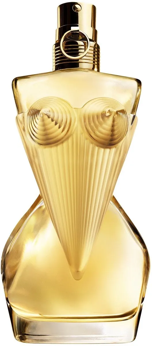 Jean Paul Gaultier Divine Eau de Parfum 30ml