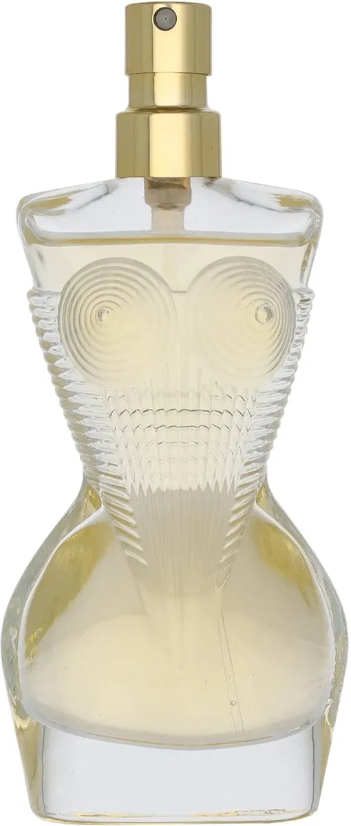 Jean Paul Gaultier Divine Eau de Parfum 30ml - afbeelding 6 van 6