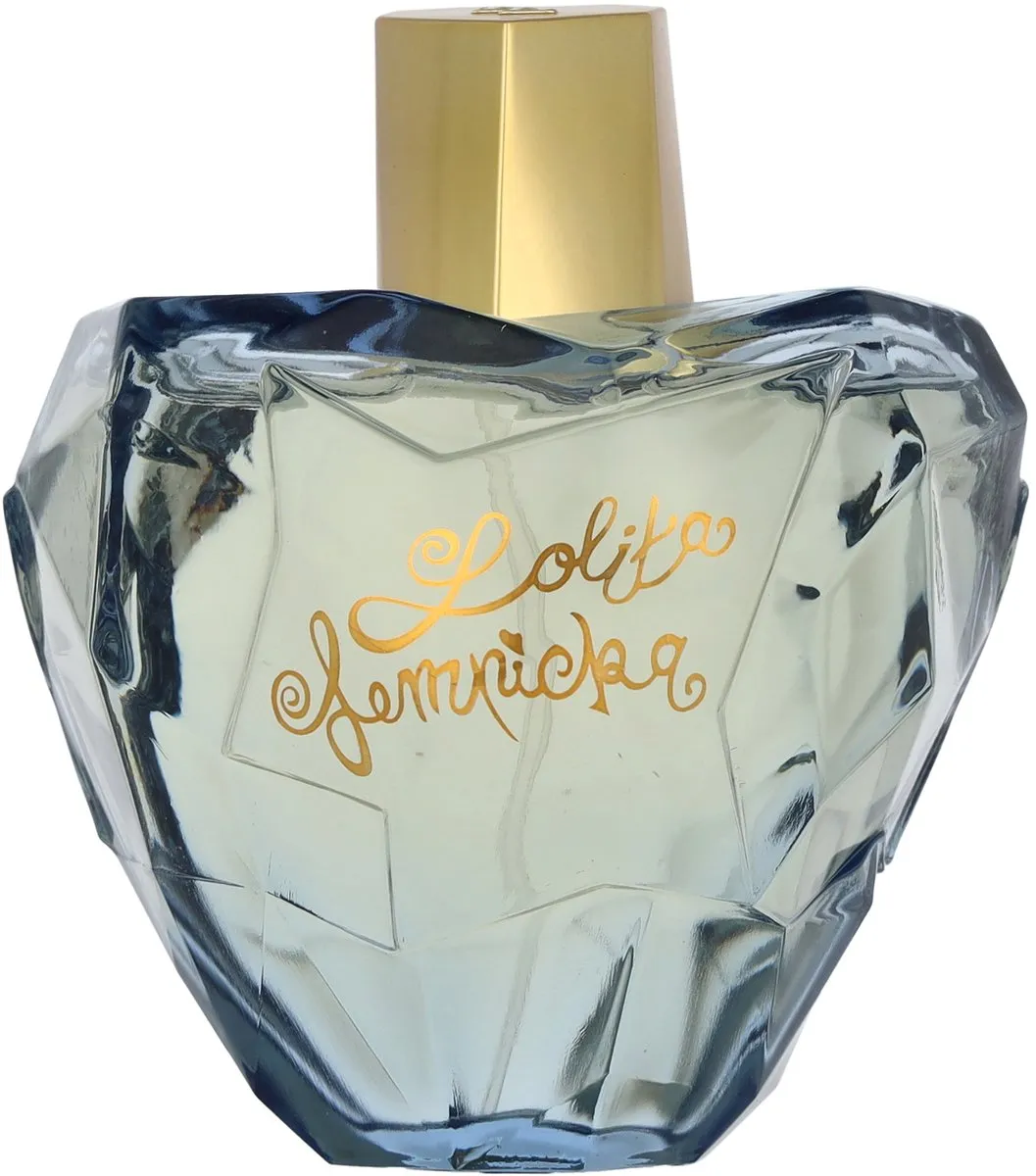 Lolita Lempicka Mon Premier Eau de Parfum 100ml