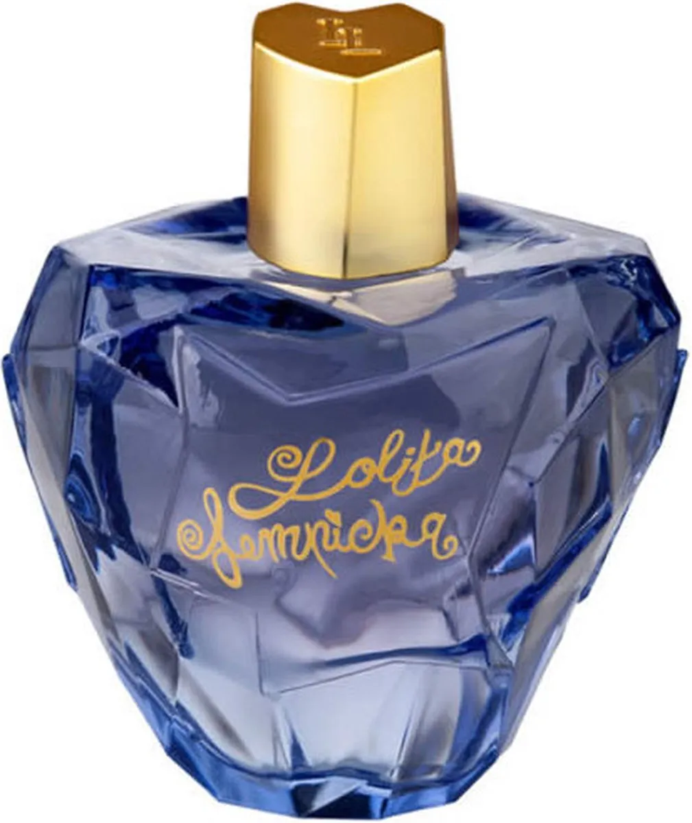 Lolita Lempicka Mon Premier Eau de Parfum 100ml