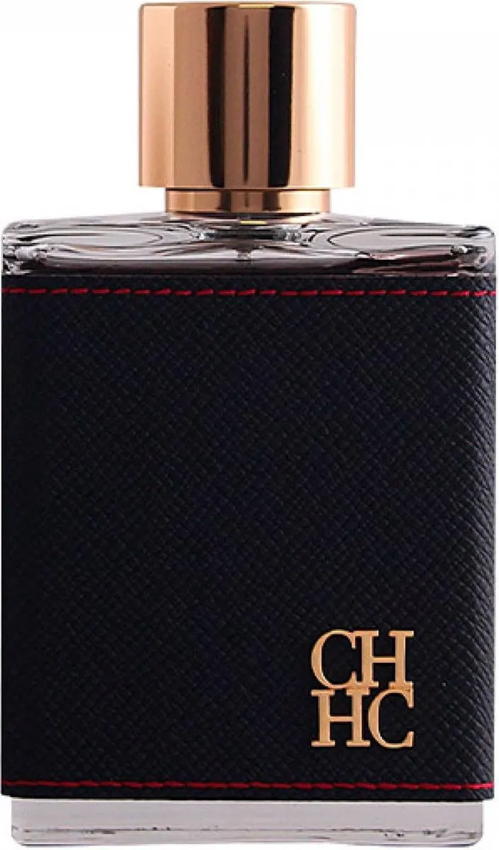 Carolina Herrera CH Men Eau de Toilette 200ml