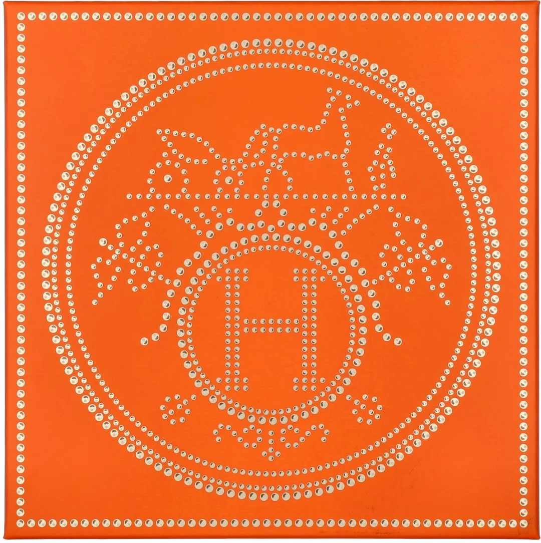 Hermès Un Jardin Sur Le Nil Eau de Toilette Geschenkset 165ml