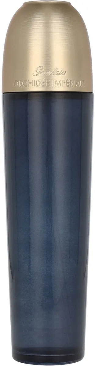 Guerlain Orchidée Impériale The Lotion Essence 125ml