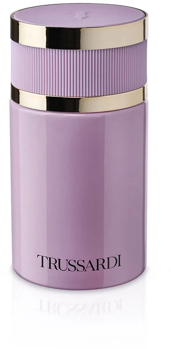Trussardi Elegantly Cool Damesparfum 60ml