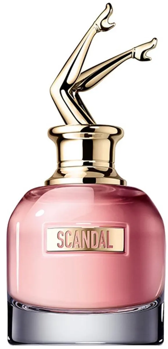 Jean Paul Gaultier Scandal Eau de Parfum 50ml