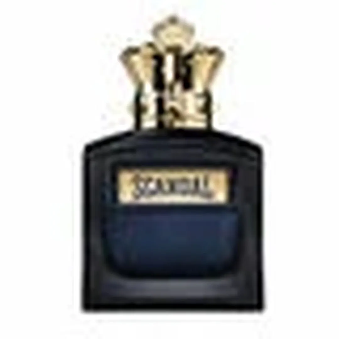 Jean Paul Gaultier Scandal Pour Homme Intense Eau de Parfum 150ml