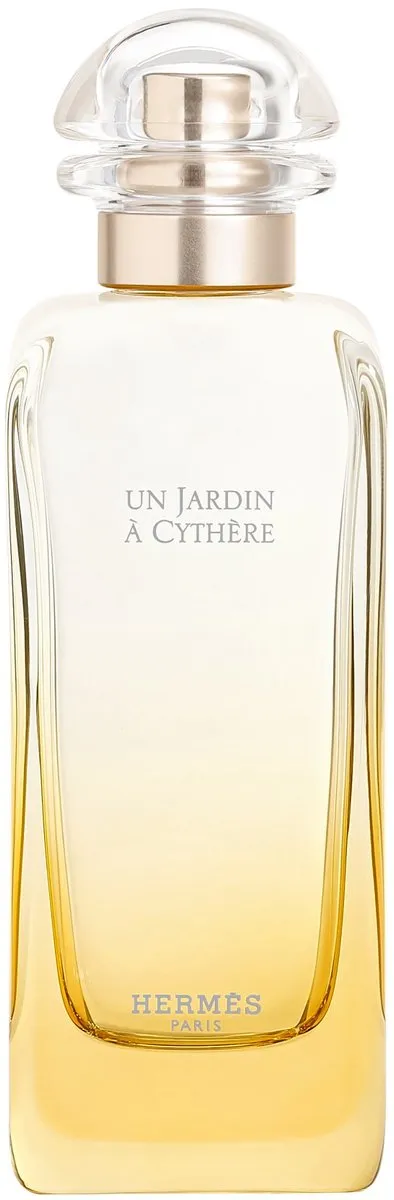 Hermès Un Jardin à Cythère Eau de Toilette