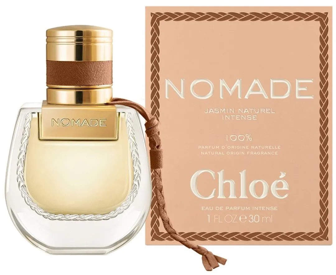 Chloé Signature Eau de Toilette Geschenkset 30ml