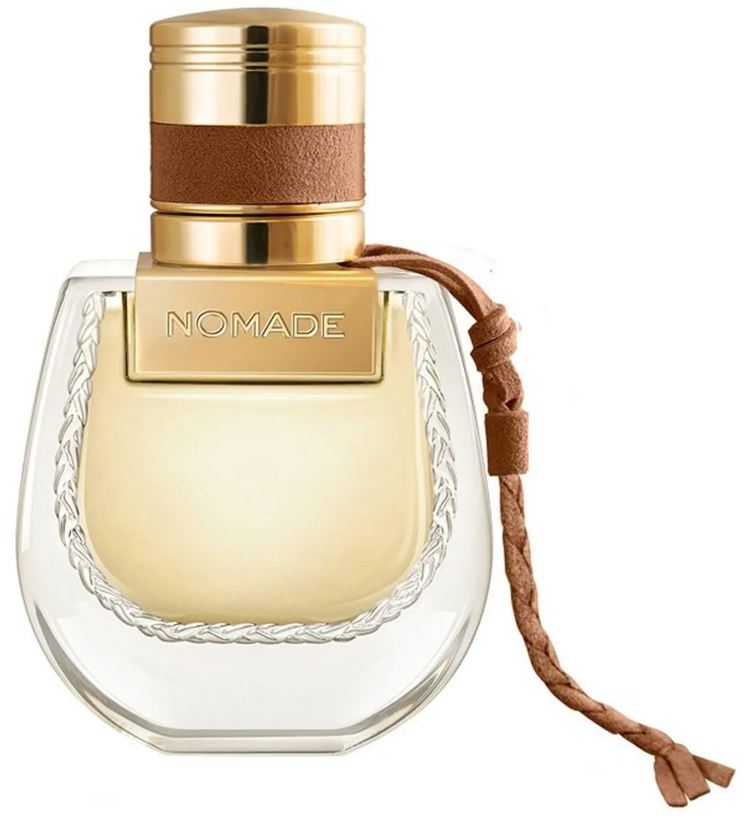 Chloé Signature Eau de Toilette Geschenkset 30ml