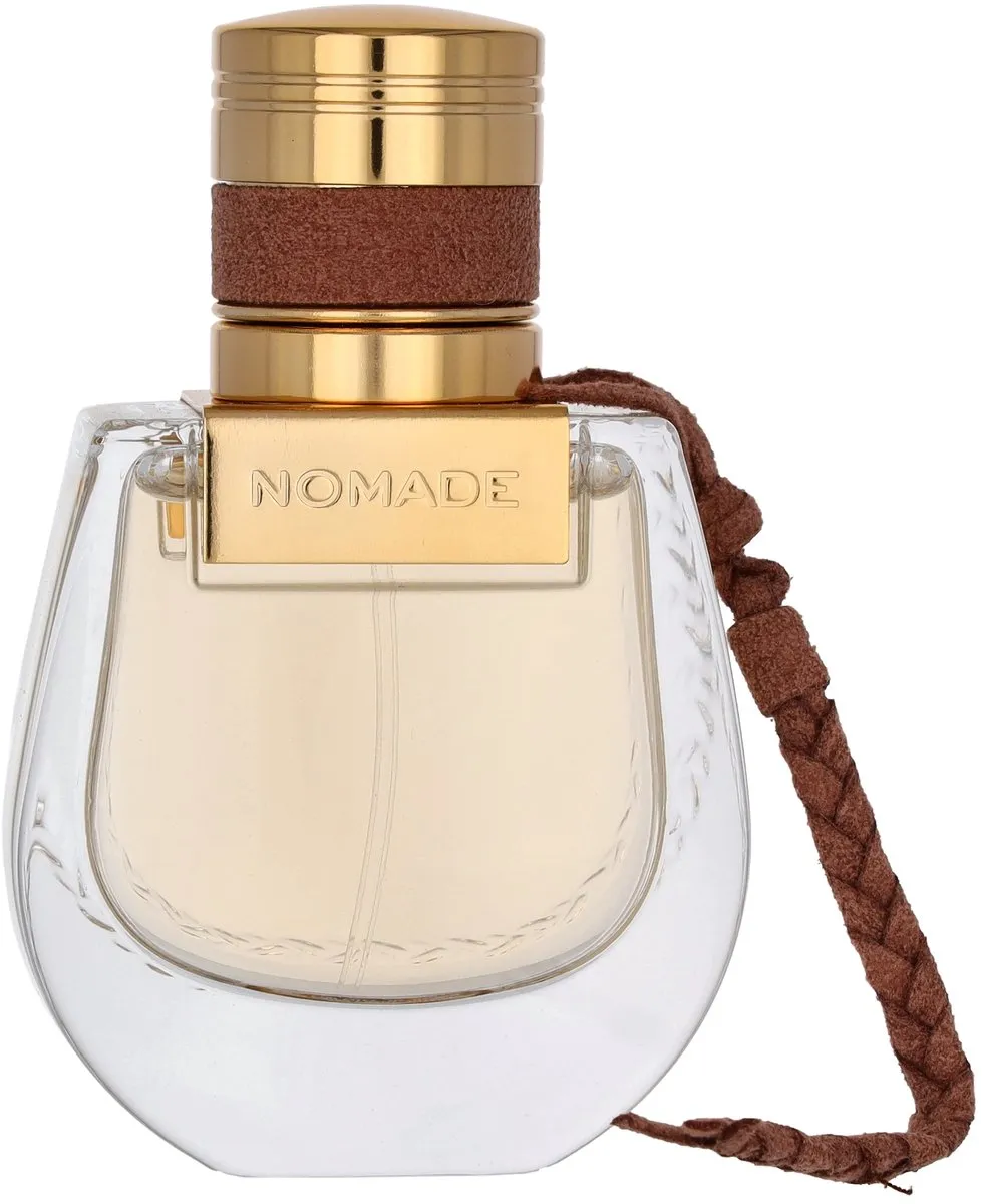Chloé Signature Eau de Toilette Geschenkset 30ml