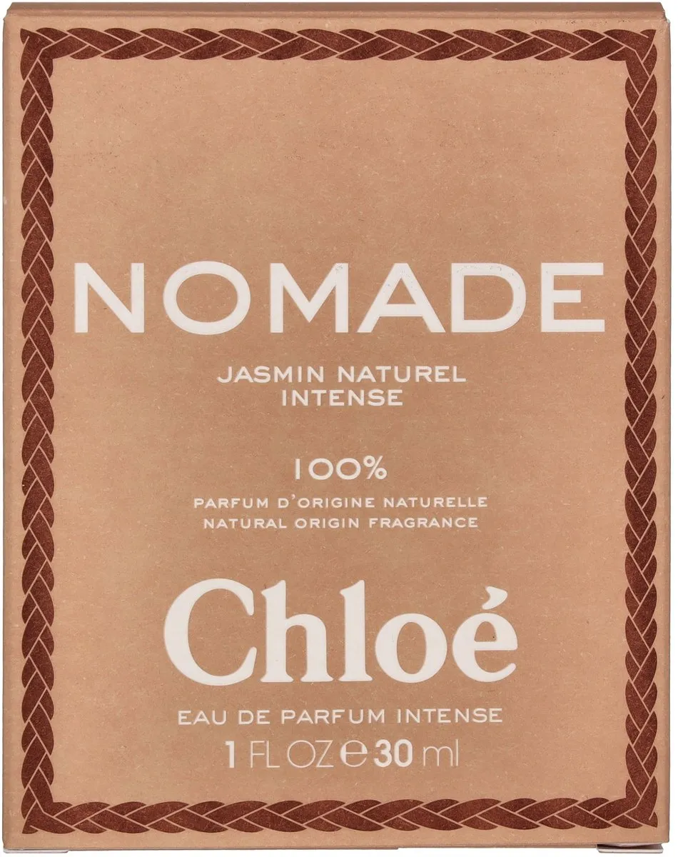 Chloé Signature Eau de Toilette Geschenkset 30ml