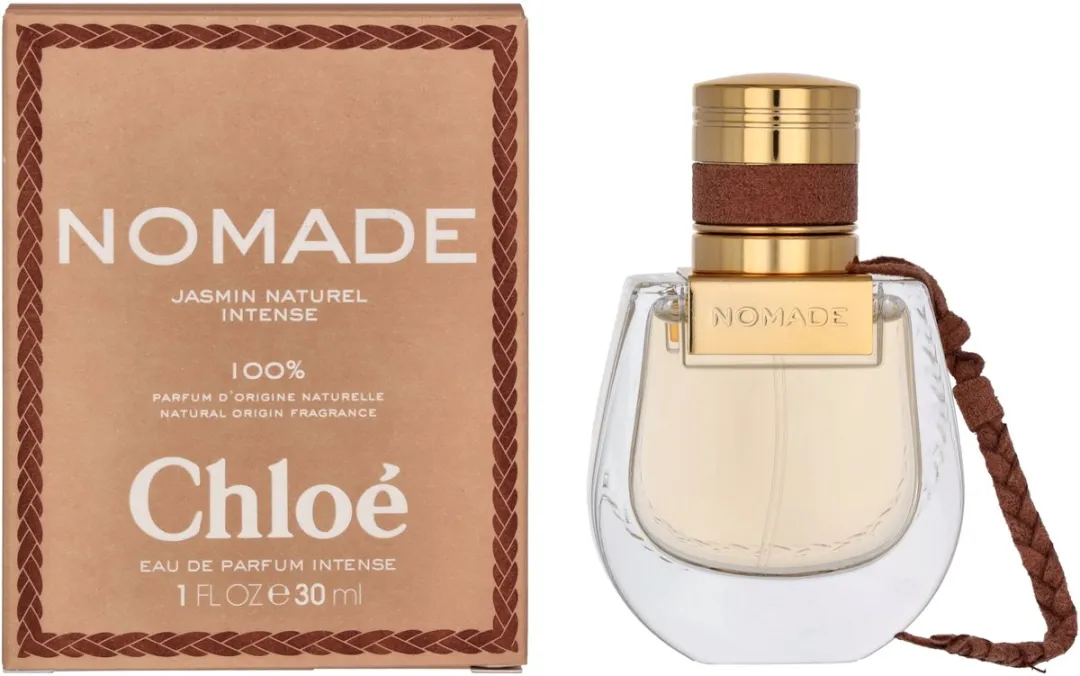 Chloé Signature Eau de Toilette Geschenkset 30ml