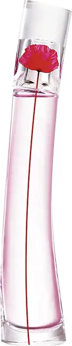 Kenzo Flower By Kenzo Poppy Bouquet Eau de Parfum 50ml