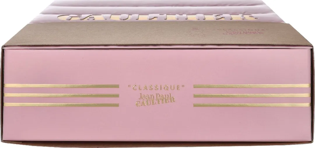 Jean Paul Gaultier Classique Eau de Toilette & Bodylotion Set - 175ml