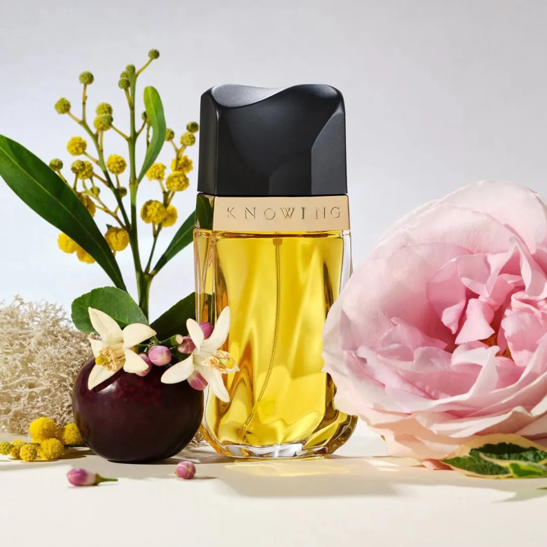 Estée Lauder Knowing Eau de Parfum 75ml