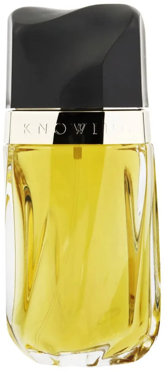 Estée Lauder Knowing Eau de Parfum 75ml