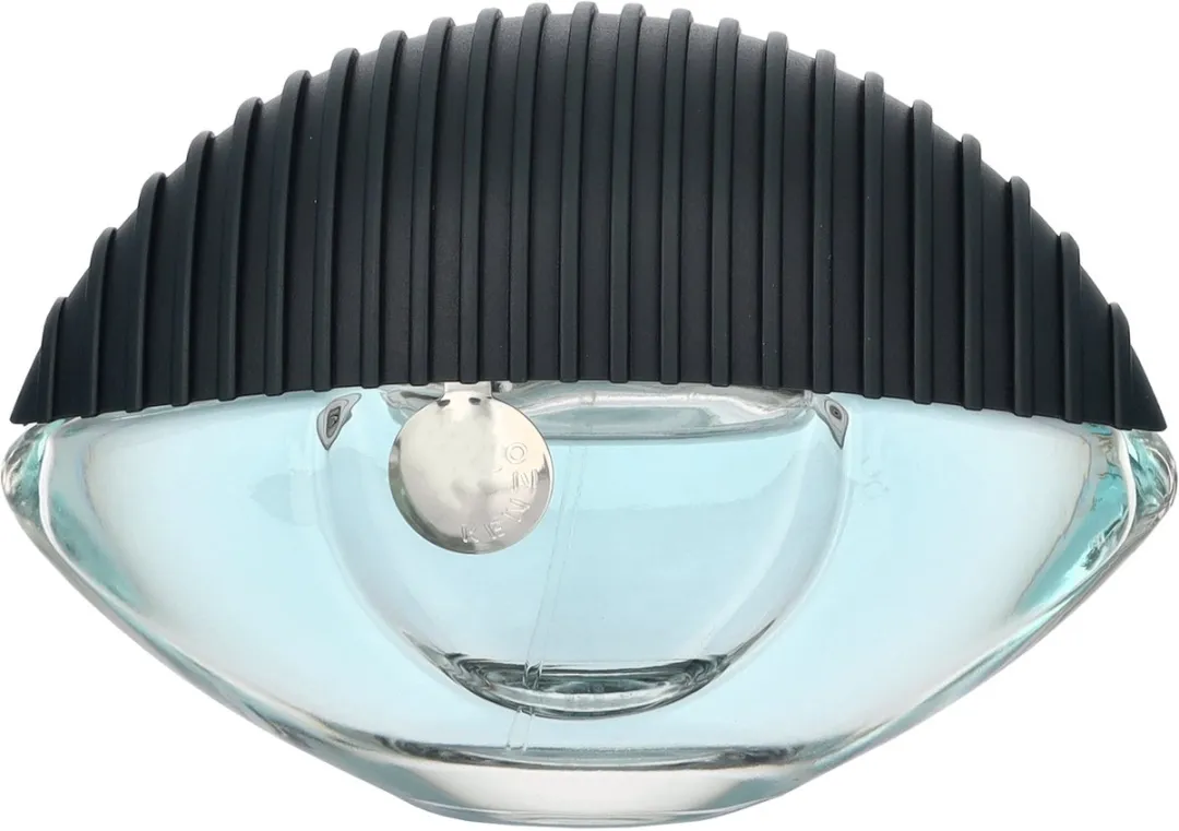 Kenzo World Eau de Parfum 50ml