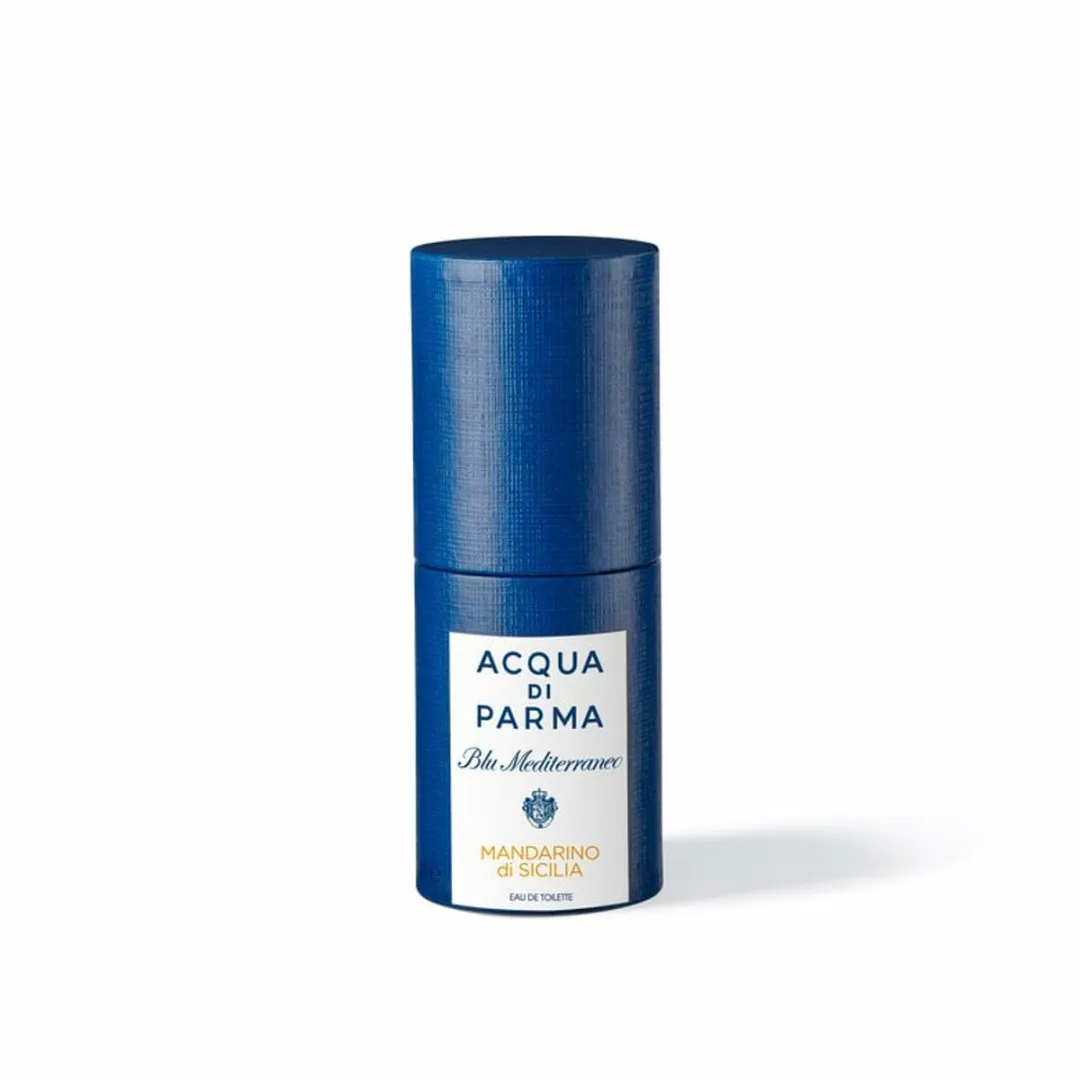 Acqua di Parma Mandarino di Sicilia Eau de Toilette 30ml
