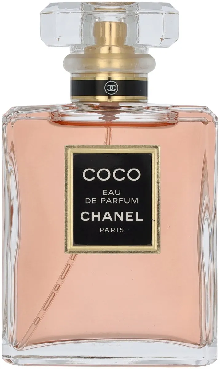 Chanel Coco Eau de Parfum 50ml