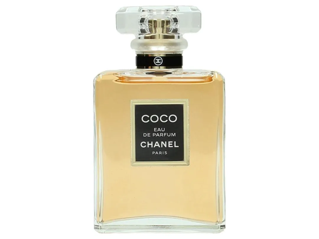 Chanel Coco Eau de Parfum 50ml