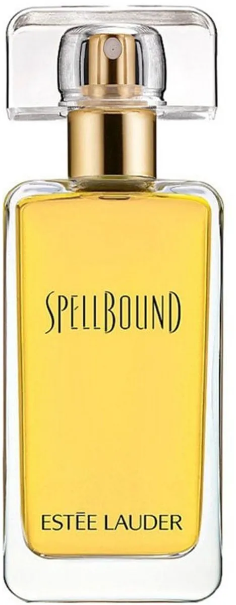 Estée Lauder Spellbound Eau de Parfum 50ml