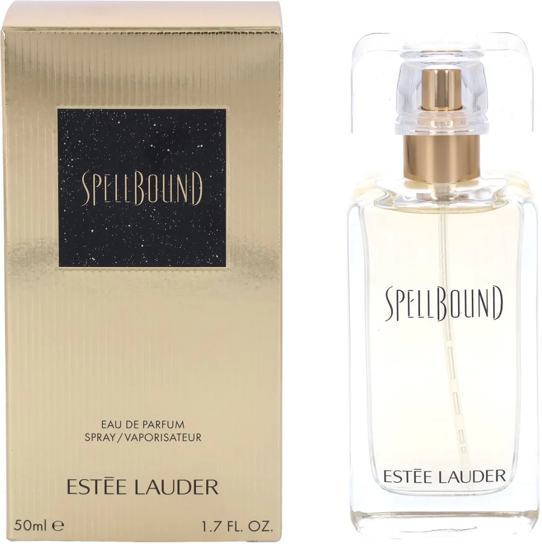 Estée Lauder Spellbound Eau de Parfum 50ml