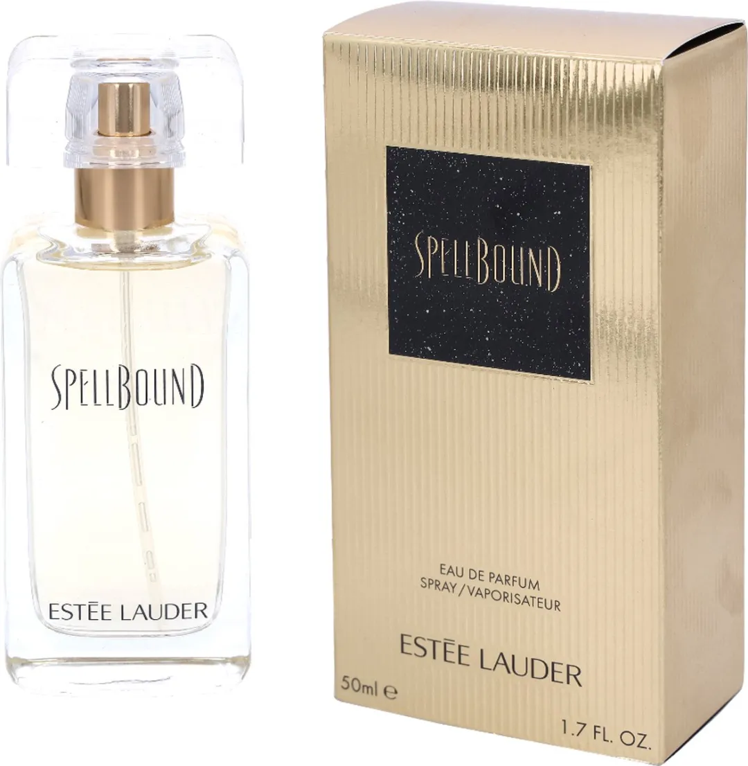 Estée Lauder Spellbound Eau de Parfum 50ml