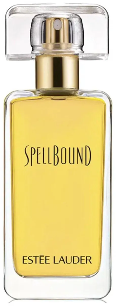 Estée Lauder Spellbound Eau de Parfum 50ml
