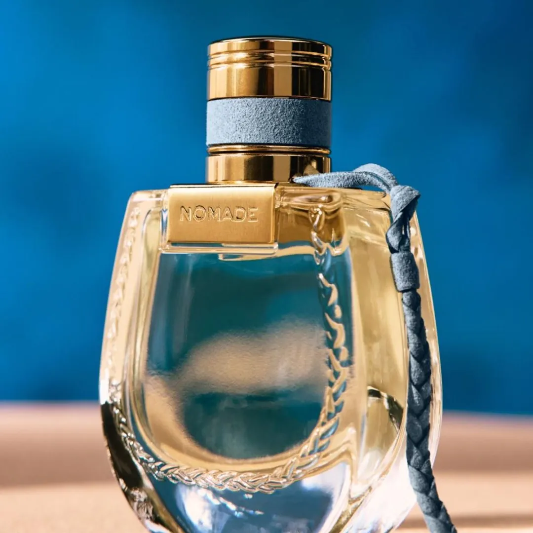Chloé Nomade Lumière d'Égypte Eau de Parfum 30ml