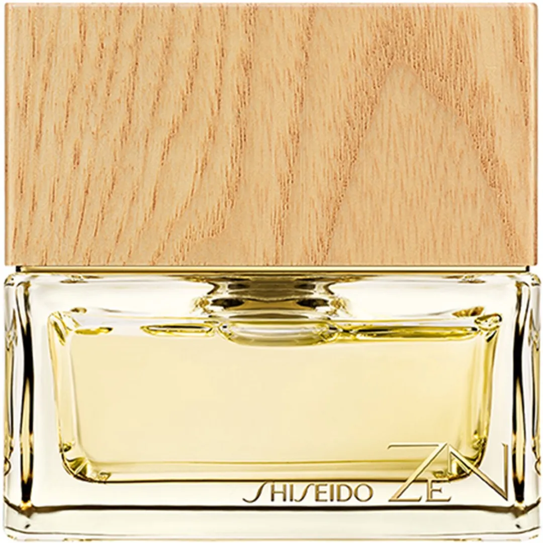 Shiseido Zen Eau de Parfum 30ml