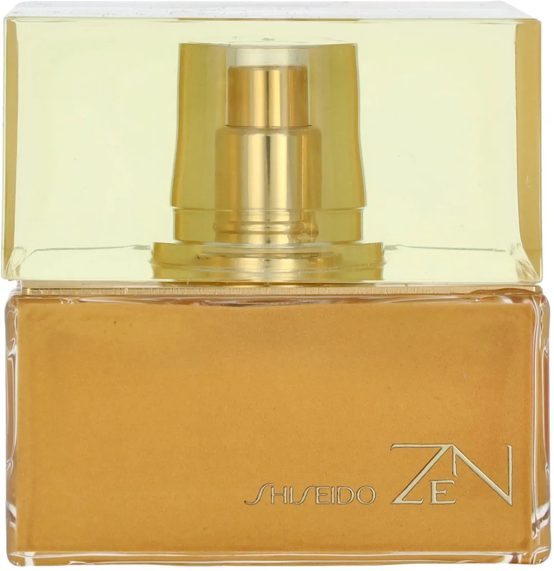 Shiseido Zen Eau de Parfum 30ml