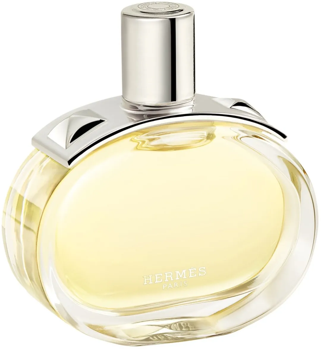 Hermès Barénia Eau de Parfum 60ml
