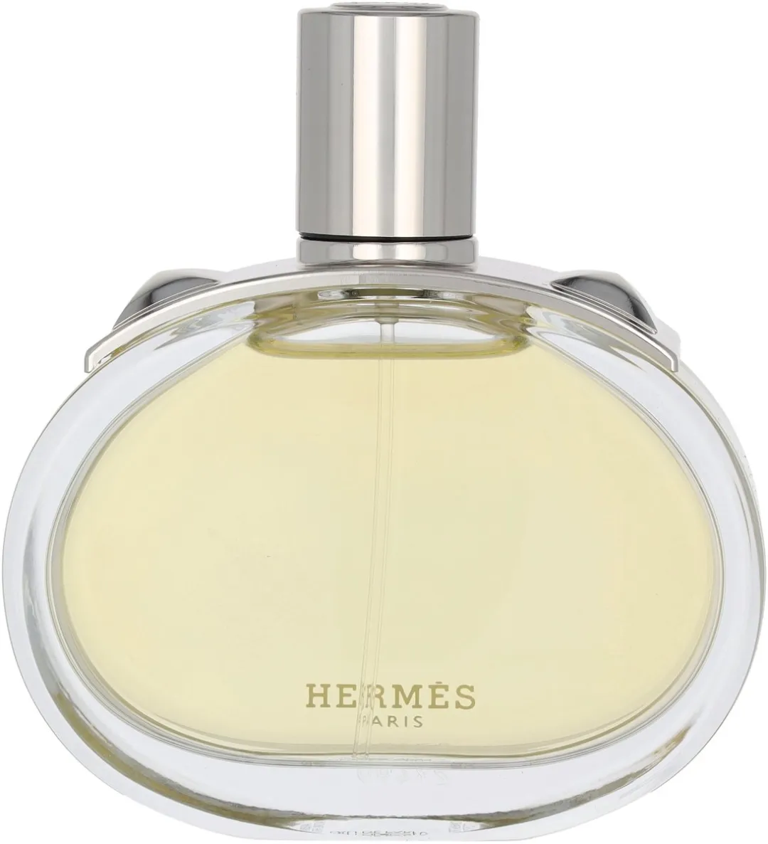 Hermès Barénia Eau de Parfum 60ml