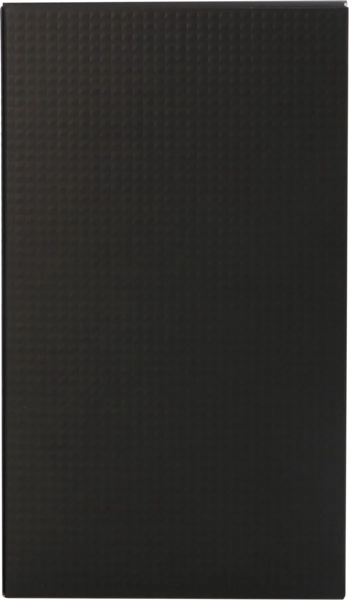 Karl Lagerfeld Pour Homme Eau de Toilette 100ml