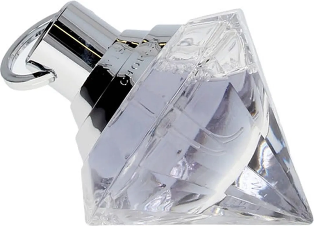 Chopard Wish Eau de Parfum 30ml