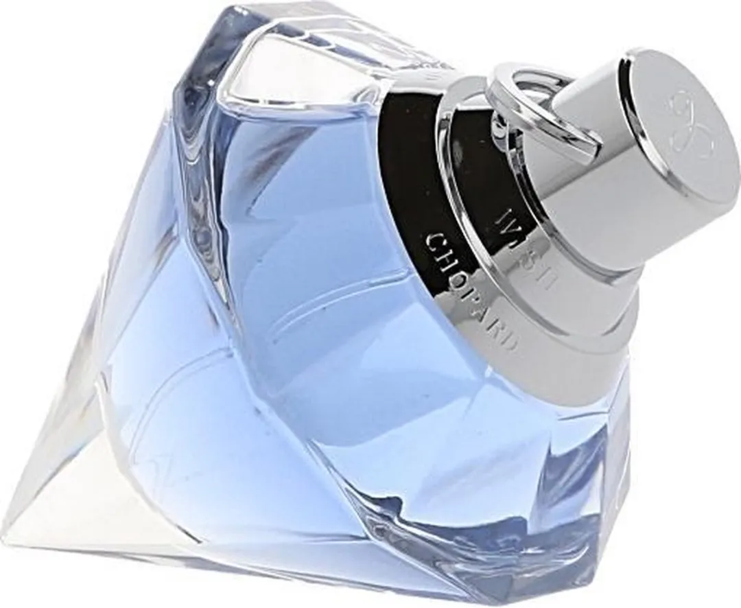 Chopard Wish Eau de Parfum 30ml