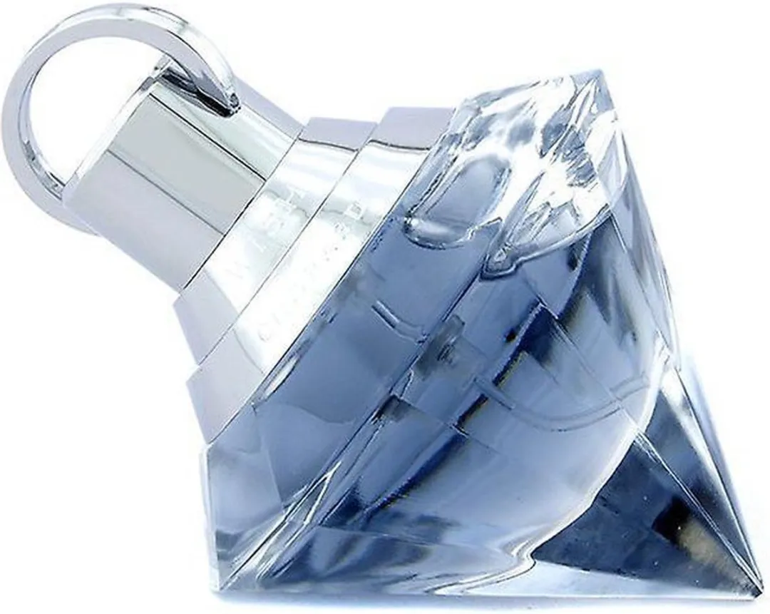 Chopard Wish Eau de Parfum 30ml