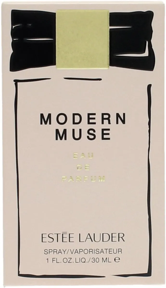 Estée Lauder Modern Muse Eau de Parfum 30ml