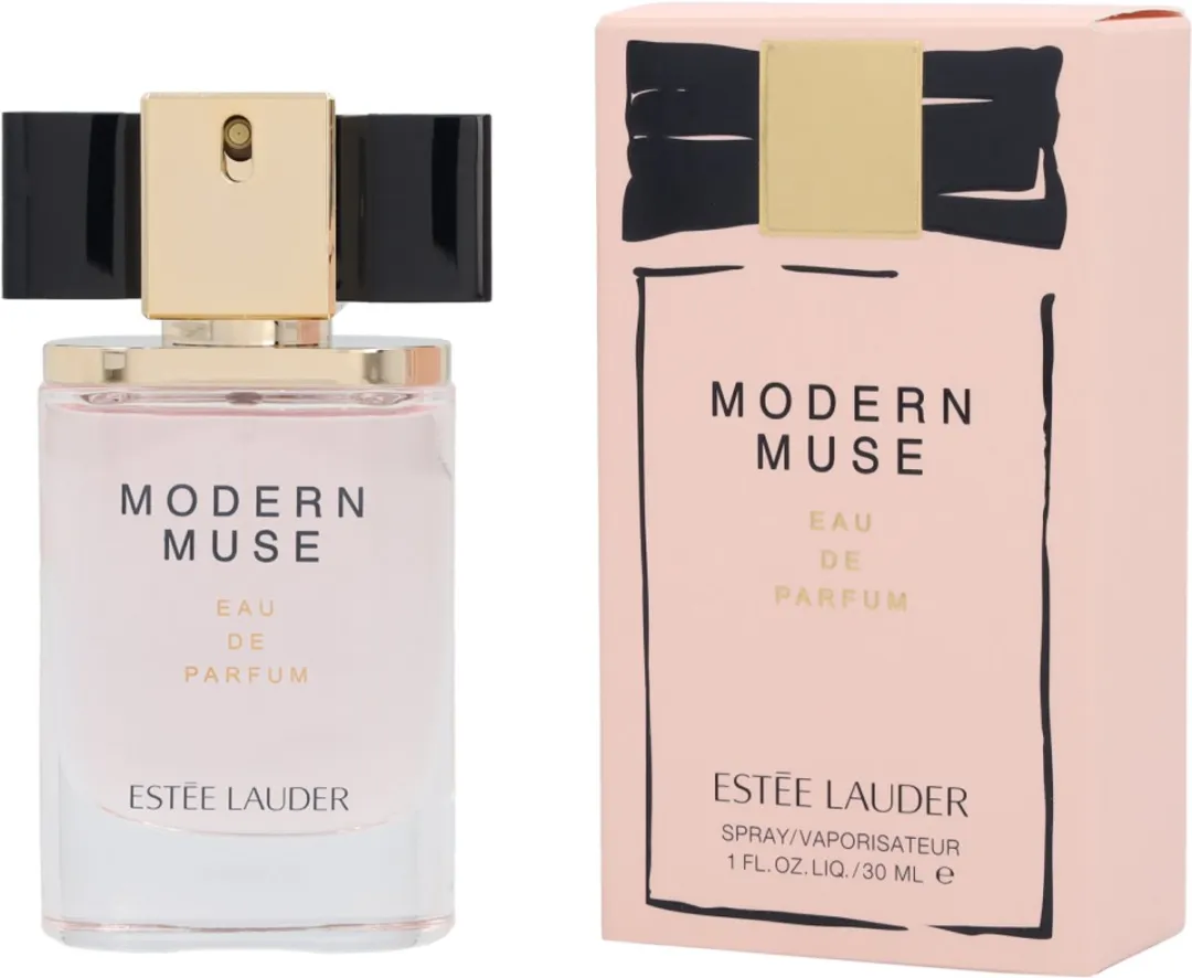 Estée Lauder Modern Muse Eau de Parfum 30ml