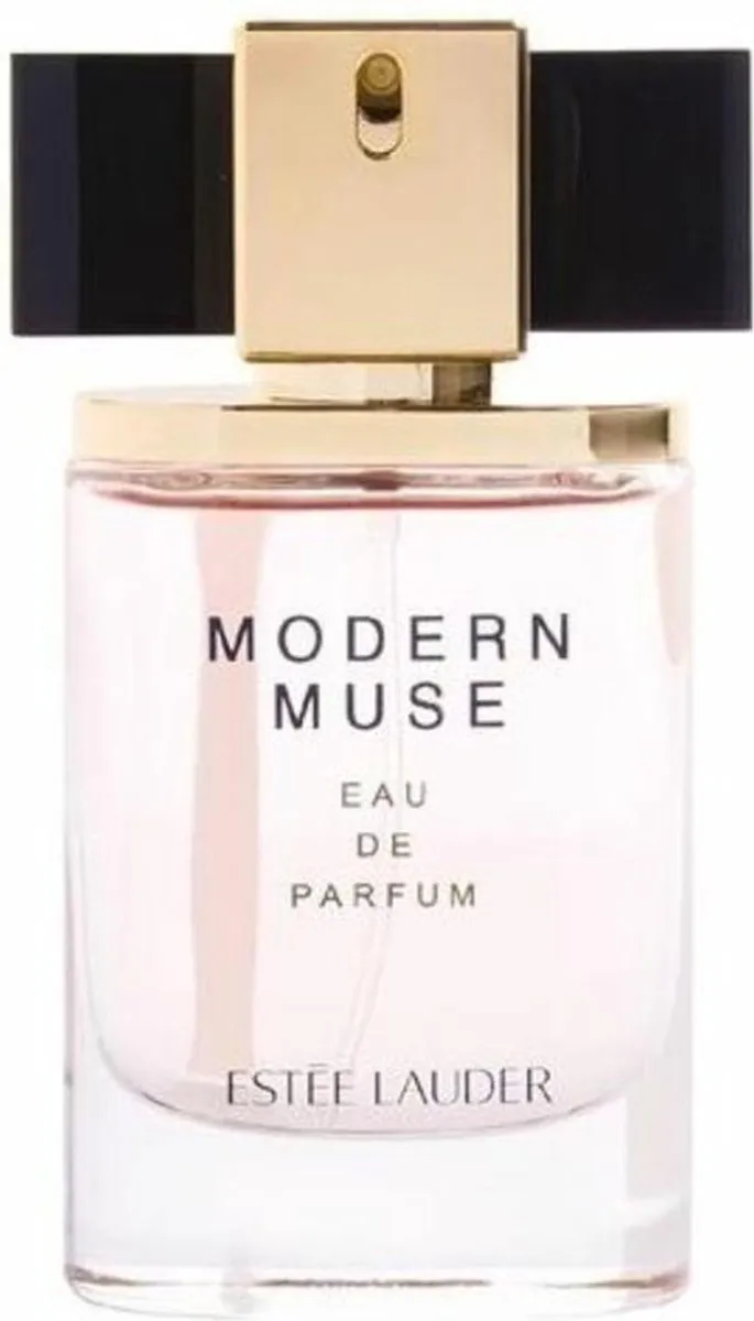 Estée Lauder Modern Muse Eau de Parfum 30ml