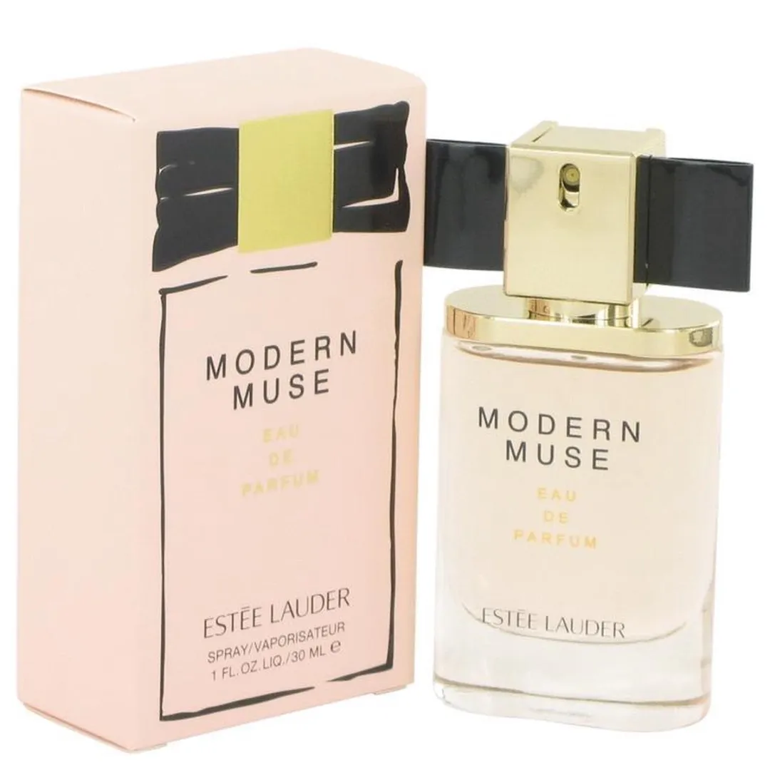 Estée Lauder Modern Muse Eau de Parfum 30ml