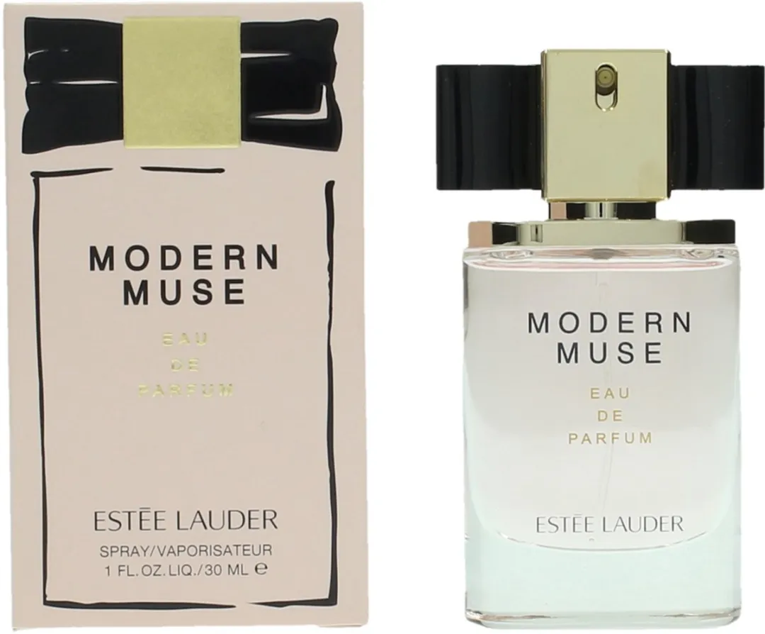 Estée Lauder Modern Muse Eau de Parfum 30ml